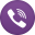 Ne gasiti pe Viber la 0040744818526