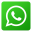 Ne gasiti pe Whatsapp la 0040744818526